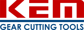 Kemtools