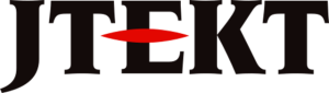 Koyo
