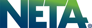 NETA